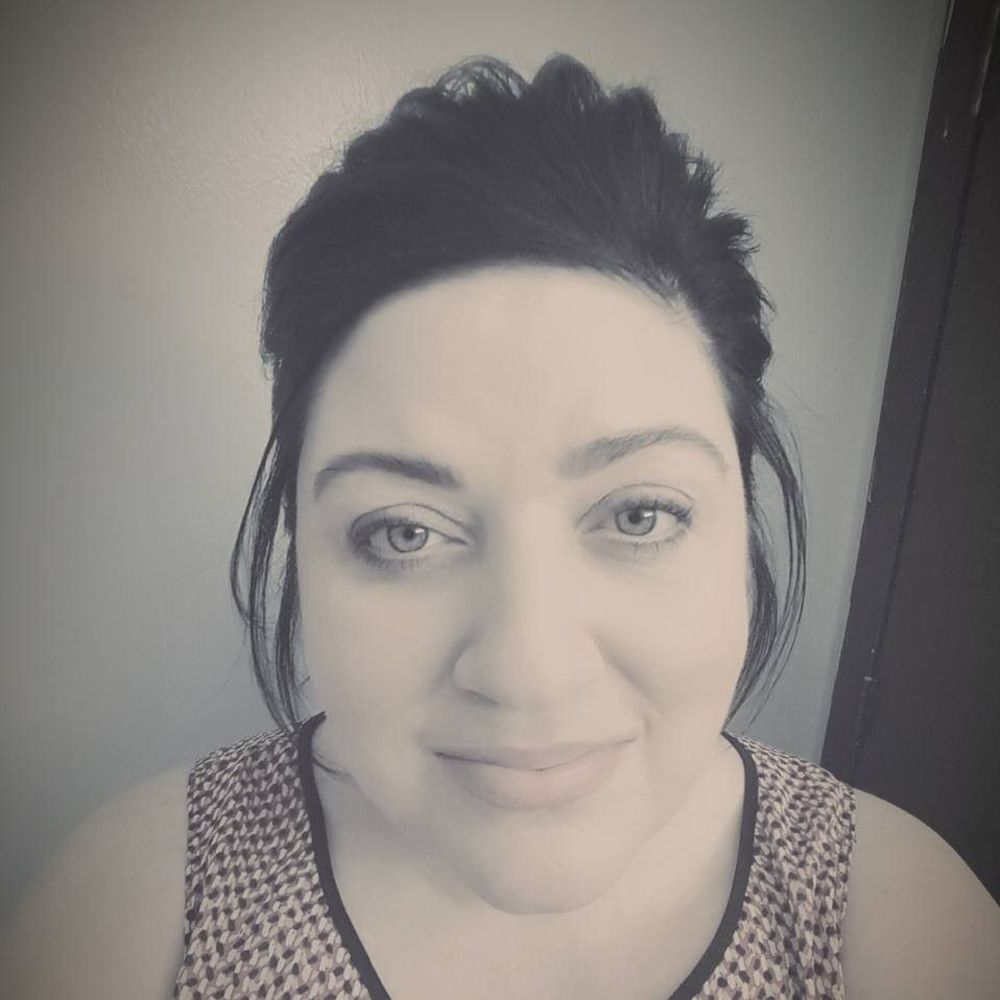 Meet your Posher, Destinee